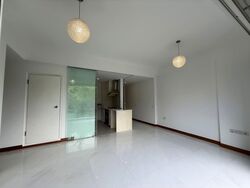 Floridian (D21), Condominium #581294001